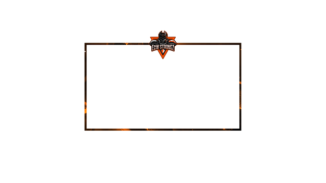 7.png