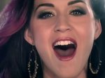 katyperryfirework.jpg