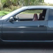 nx2000 1 1