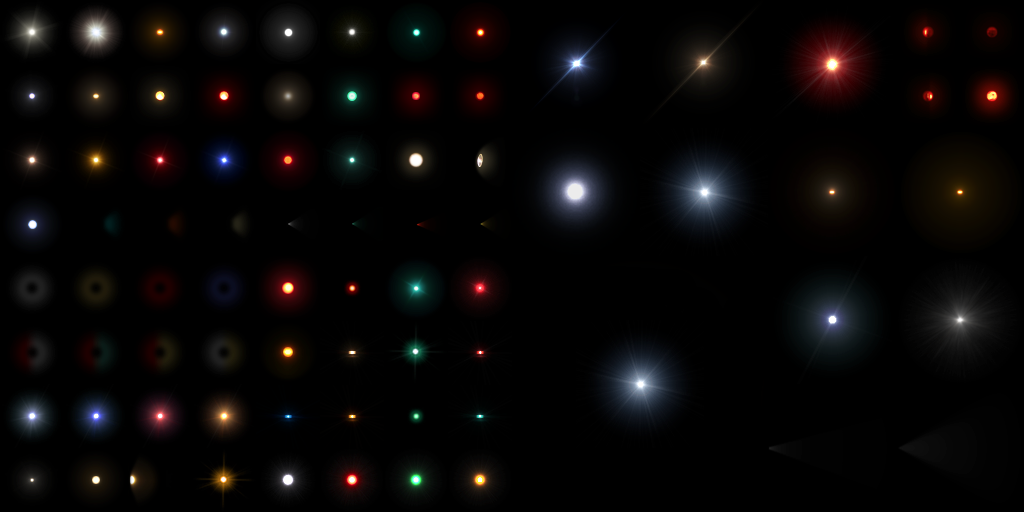 1000-lights-close.png
