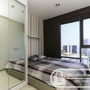 IMG-0710