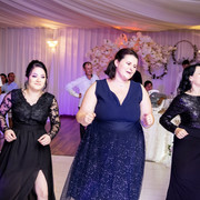 MRM-Events-731