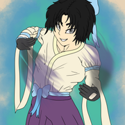 second-request-dekodatsu