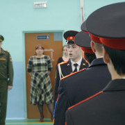 AJT2078