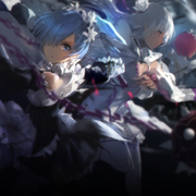 040 Re Zero
