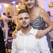 MRM-Events1386