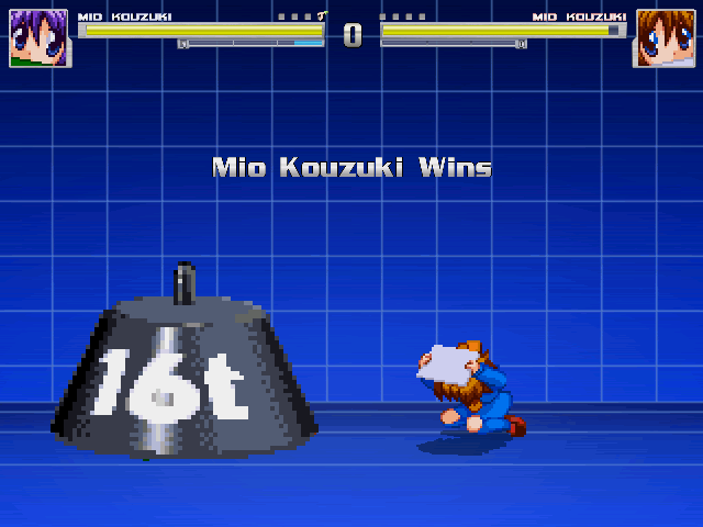 win.png