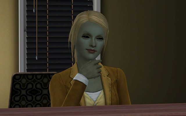 Screenshot-33
