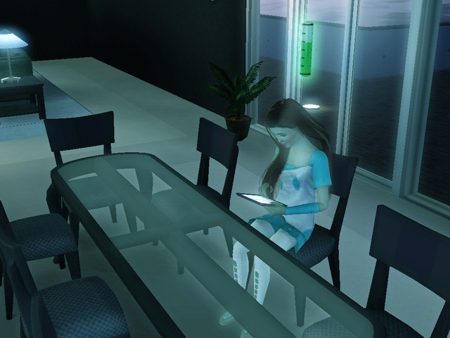 Screenshot-593