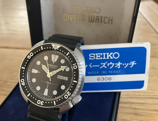 6306-Diver