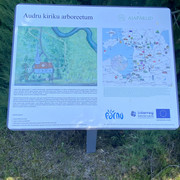IMG-2309