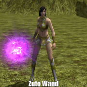 Zuto-Wand.gif
