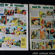 IMG-3303
