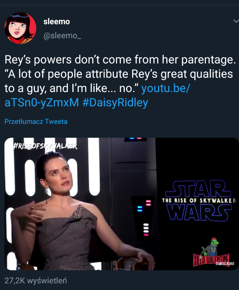 [Obrazek: 1575604109062.png]