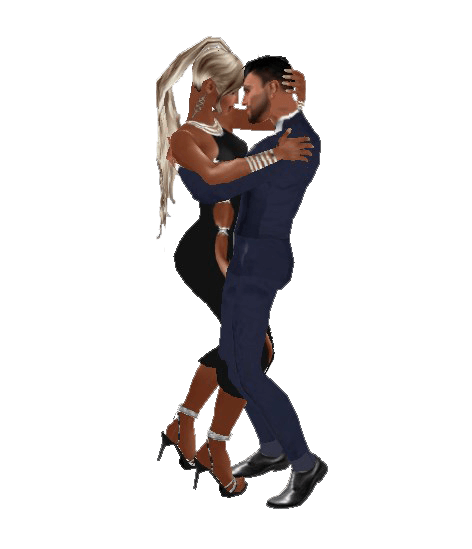 ja-y-mi.png