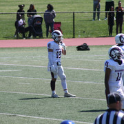 IMG-5706