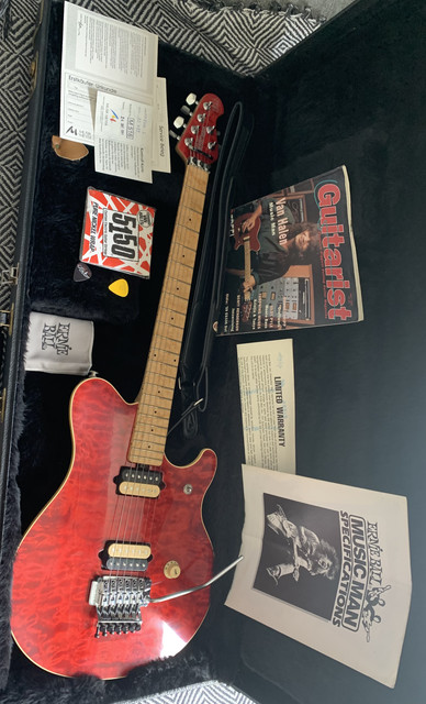 Full-Body-Case