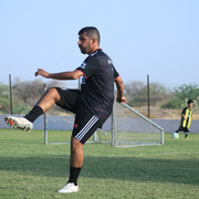 IMG-0490