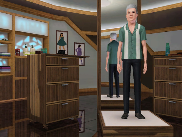 Screenshot-138