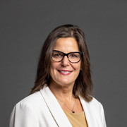 Maria-Dunn