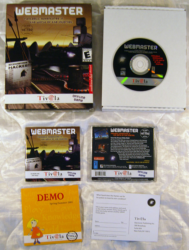 webmaster.jpg