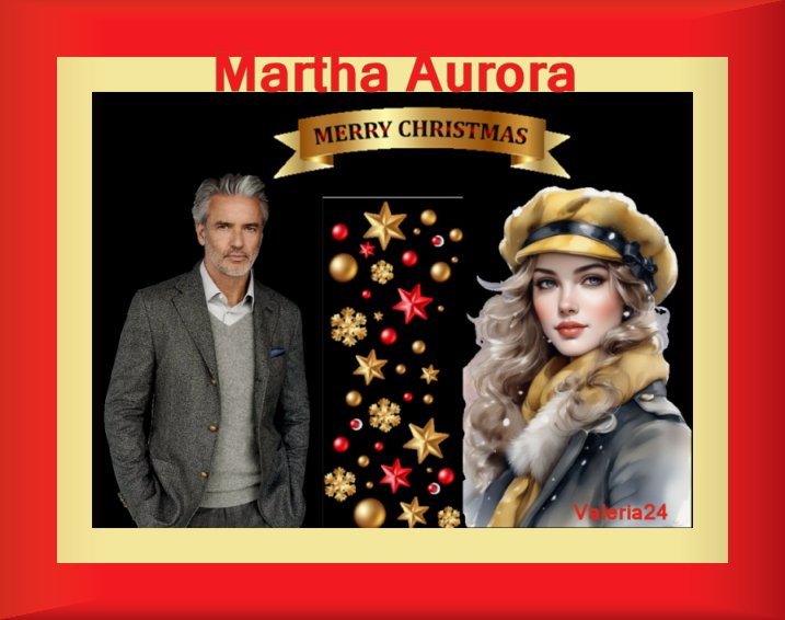 olgaperezvasveroyaxsoysofrobenamar