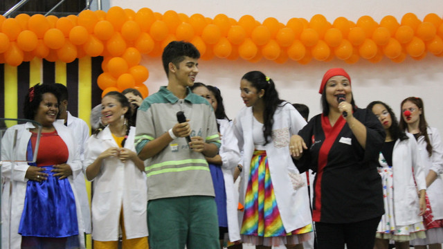 IMG-0902