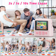 KC2-Pink-4