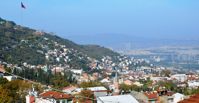 DSC-0122