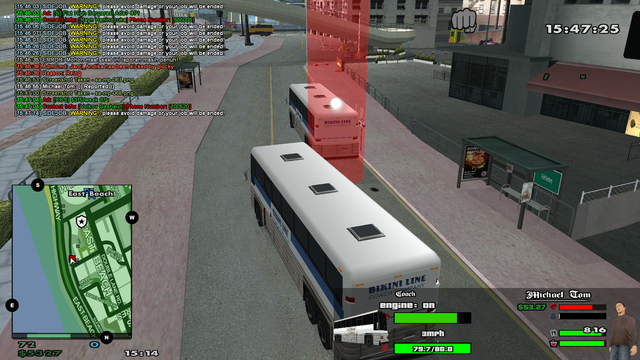 Screenshot-57.png