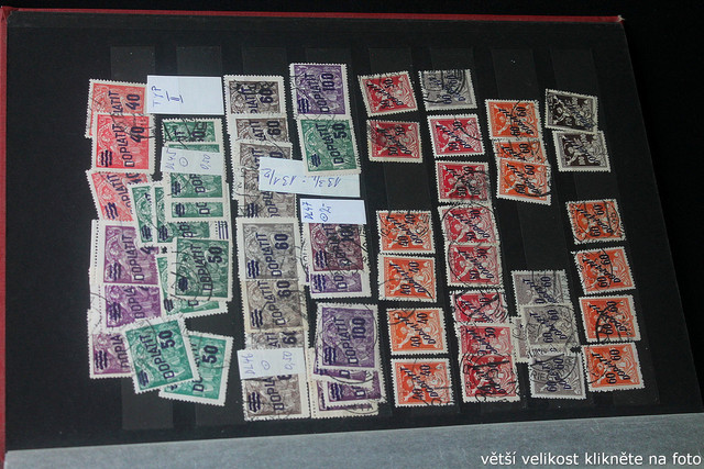 IMG-3572.jpg