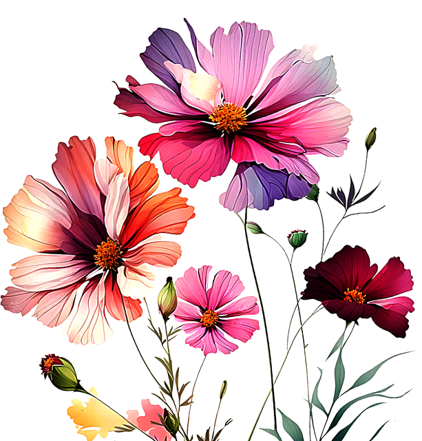 084d1b15a465f06c6580d6bf8a2b1703.png
