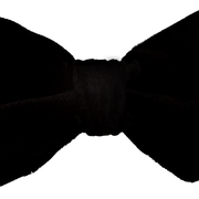 05-599968