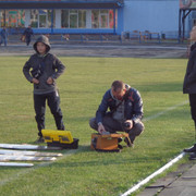 DSC03049