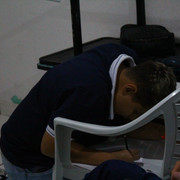 IMG-0245