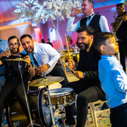 MRM-Events1173