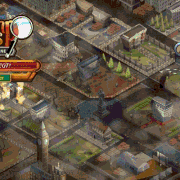 gaslampscr