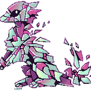 Shattered-Mirror7410