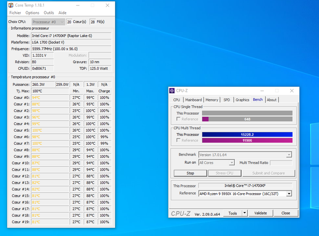 Sans-titre
