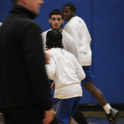 IMG-5563