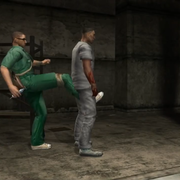 Manhunt-2-PC-Extended-Kills-with-Static-Camera-69