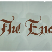 The-End-b2