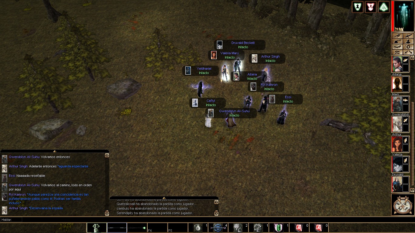 Guardia-2.jpg