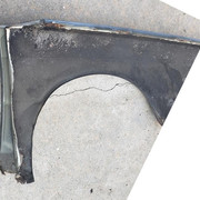 Left-Fender-Grey-7