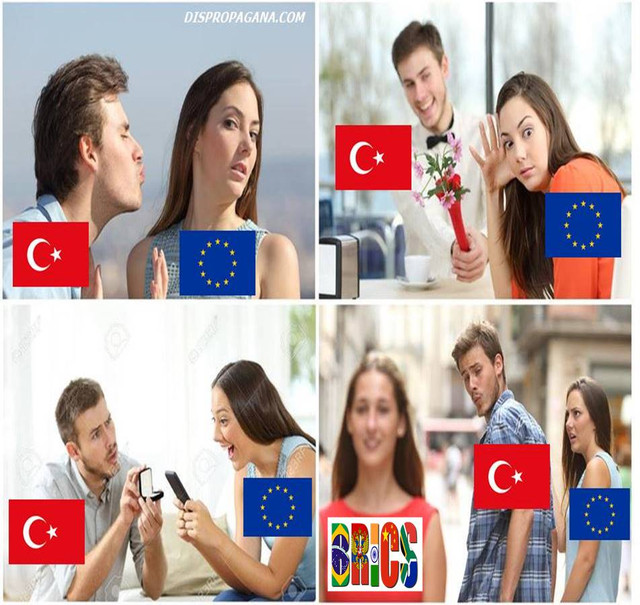 Gazy-Rj-Dac-AAod-C5