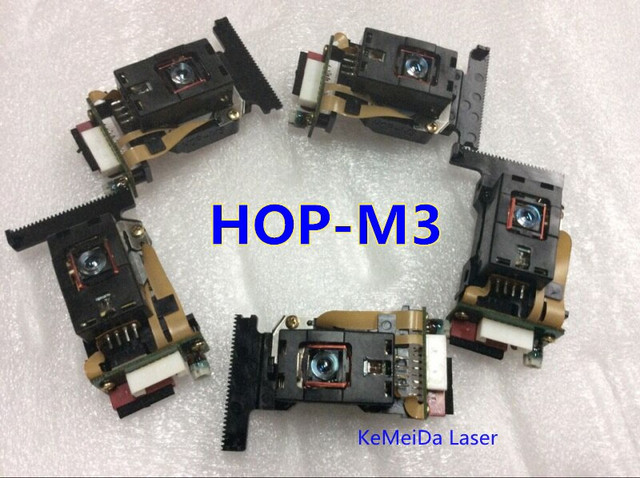 HOP-M3.jpg
