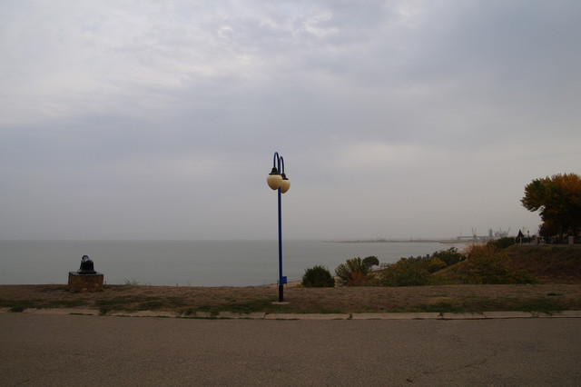 DSC08678