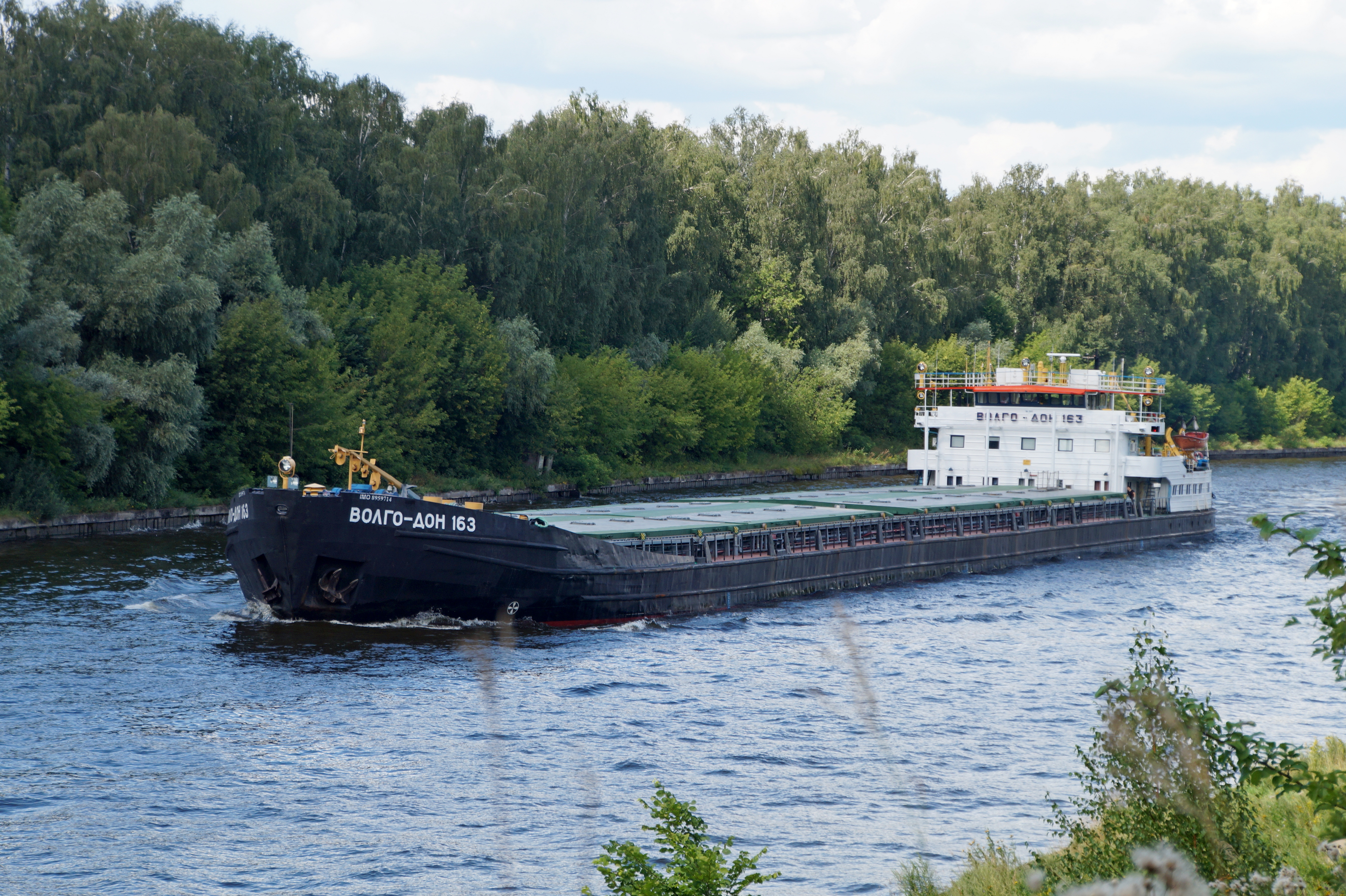 дон 99. волго дон 153. волгодон 99. дон 99. волгодон 99.