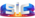 logo-sic-2018-1.png