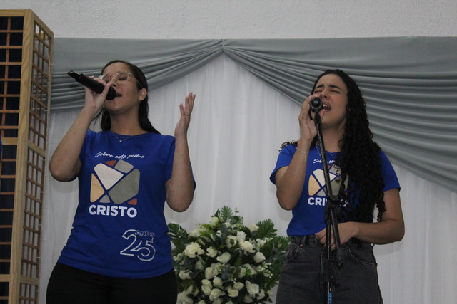 IMG-5733